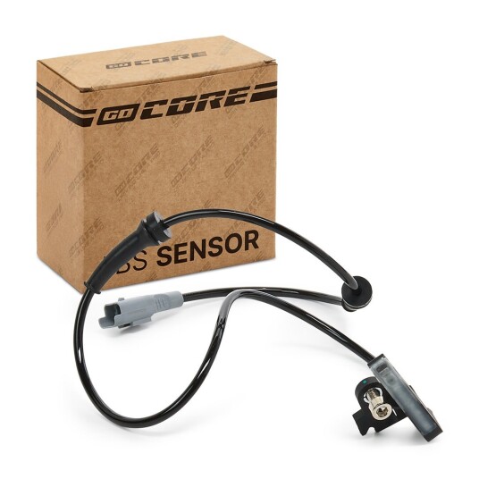 Sensor ABS goCORE GCD120126 Sensor ABS goCORE GCD120126