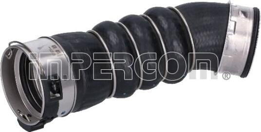 Ladeluftslange ORIGINAL IMPERIUM 224950 Ladeluftslange ORIGINAL IMPERIUM 224950