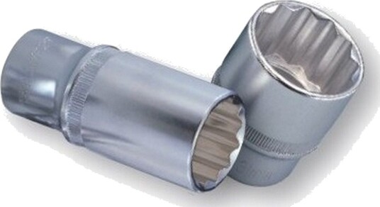ASTA 544236 Kraftpipe