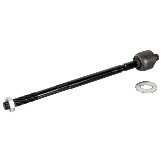Aksialledd, parallellstag FEBI BILSTEIN 43164 Aksialledd, parallellstag FEBI BILSTEIN 43164