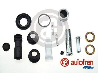 Autofren Seinsa Rep. sett bremsecaliper AUTOFREN SEINSA D43925S