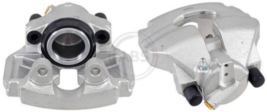 A.b.s. Bremsecaliper A.B.S. 522251 A.b.s. Bremsecaliper A.B.S. 522251