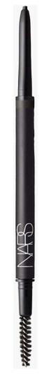 NARS Brow Perfector 0,2 g Atacama NARS Brow Perfector 0,2 g Atacama