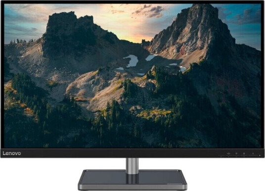 Lenovo L27q-38
