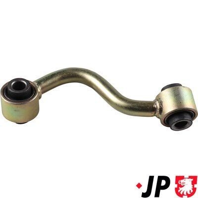 Stabilisatorstag JP GROUP 4050504680