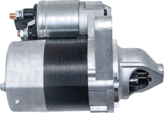 MAGNETI MARELLI 063726279010 Starter MAGNETI MARELLI 063726279010 Starter