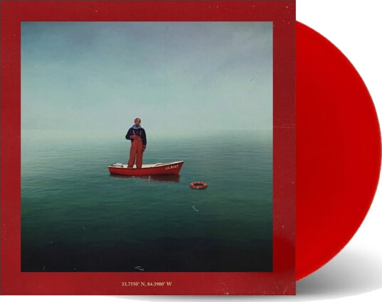 Lil Boat Lil Boat
