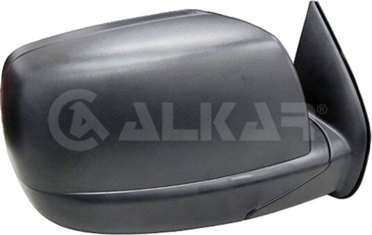 Sidespeil ALKAR 9028404
