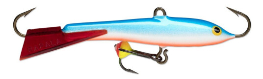 Rapala Jigging Rap WH Rapala Jigging Rap WH