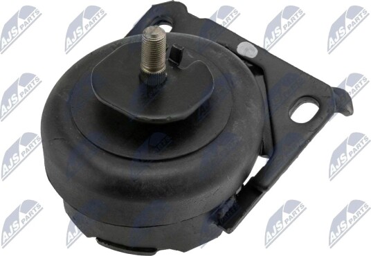 NTY ZPS TY 015 Motorfeste NTY ZPS TY 015 Motorfeste