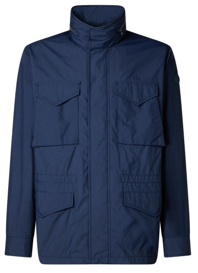 Save the Duck Men's Mako Navy Blue XXL, Navy Blue Save the Duck Men's Mako Navy Blue XXL, Navy Blue