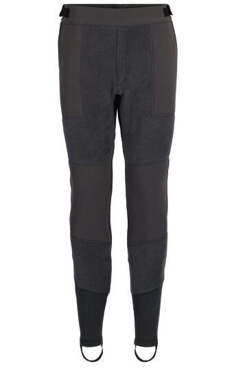 Simms Fjord Pant Carbon Simms Fjord Pant Carbon