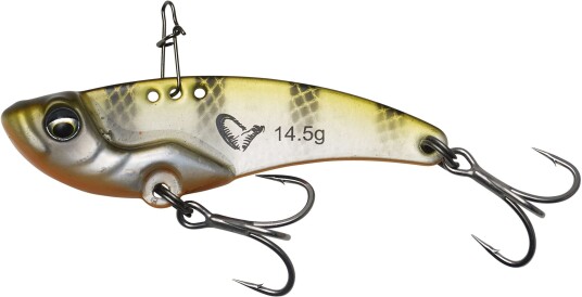 Gear Savage Gear Vib Blade