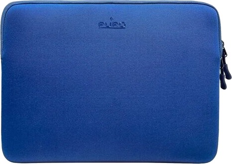 Puro Slim Guard 14" veske for bærbar PC blå