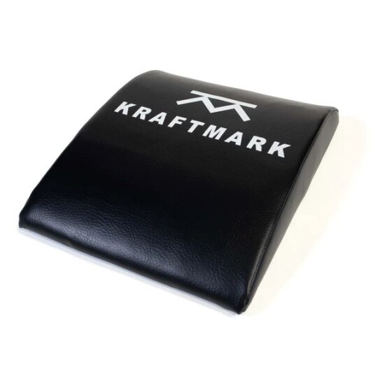 Kraftmark Treningsmatte - Ab mat Kraftmark Treningsmatte - Ab mat