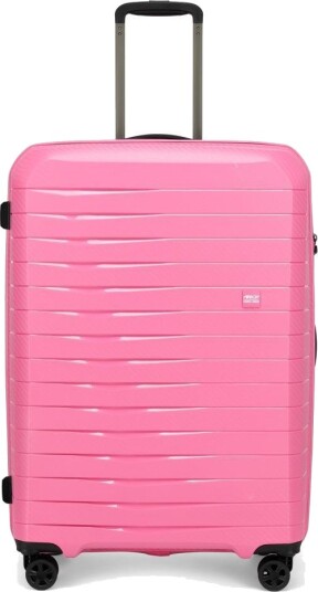 AIRBOX Travelgear Az18 Pink 74 AIRBOX Travelgear Az18 Pink 74