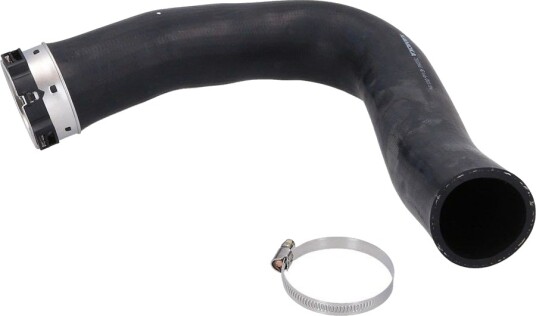 KAMOKA 7910546 Ladeluftslange