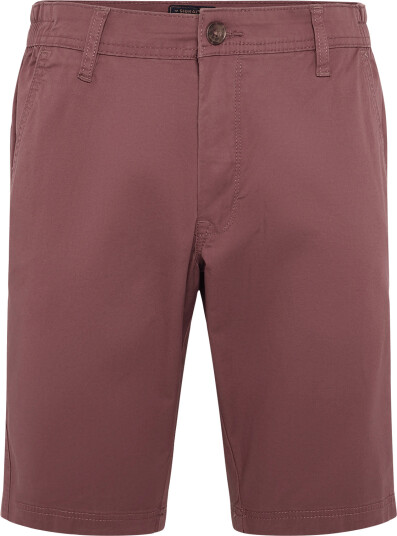 Signal | Cliffsi Chino Shorts | L