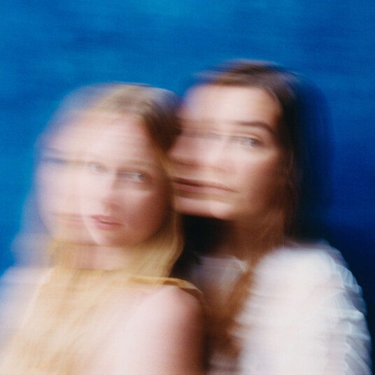 Emma, Matilda Jos Mä Oisin Rehellinen CD