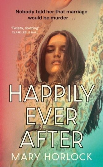 Happily Ever After Happily Ever After