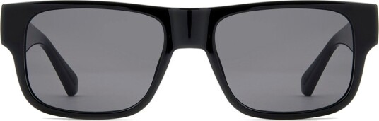Privé Revaux ELEVATED ESSENTIALS Solbriller 20893580754IR Herre