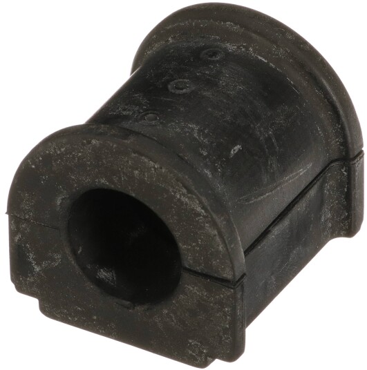 Lagring, stabilisator GATES AWS1048