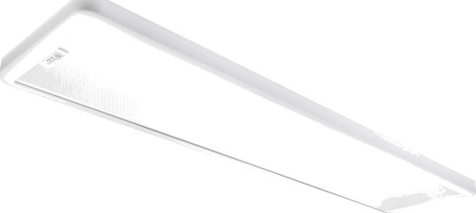 SG Sense Surface Connect 300x1200 29W 3790lm 3000K med Sensor