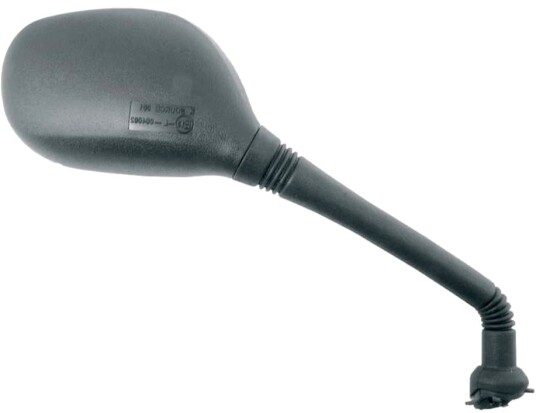 VICMA EY432D Speil