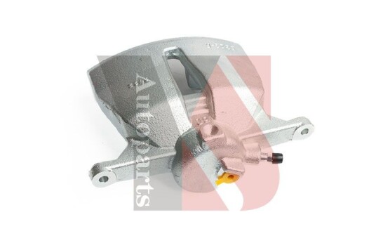 Bremsecaliper YSPARTS YS BC0994 Bremsecaliper YSPARTS YS BC0994