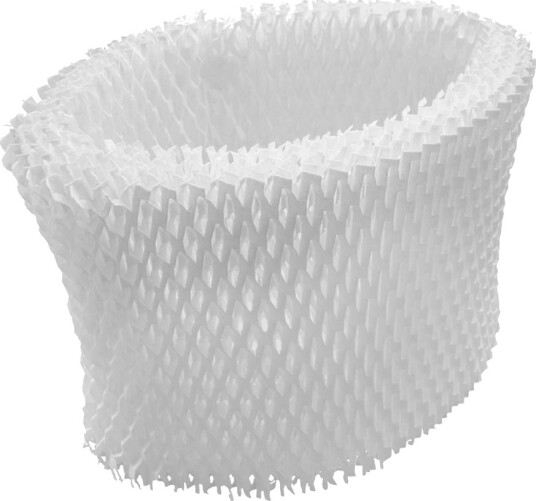 Filter for Philips luftfuktere HU4801 HU4803 HU4811 HU4813 / Philips FY2401/10 Filter for Philips luftfuktere HU4801 HU4803 HU4811 HU4813 / Philips FY2401/10
