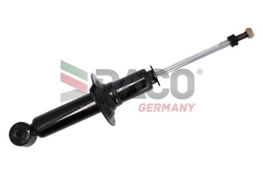 Støtdemper DACO Germany 553605