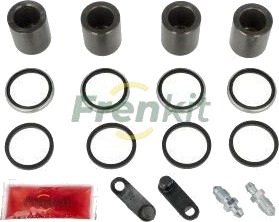 Reparasjonssett, bremsecaliper FRENKIT 230944