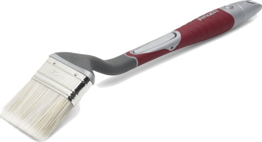 Anza Elite 199370 Vinkelpensel 70 mm