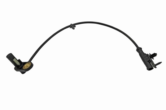 Sensor, ABS VEMO V38-72-0138
