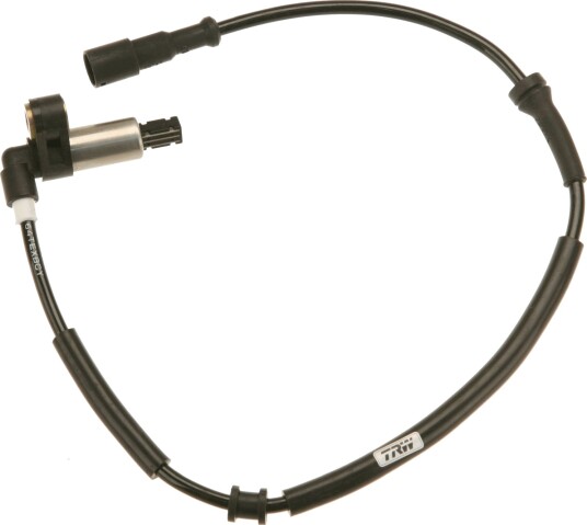 TRW GBS2066 Sensor ABS