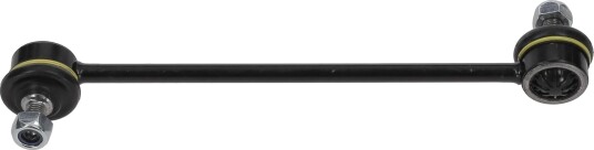 MOOG TO LS 4157 Stabilisatorstag MOOG TO LS 4157 Stabilisatorstag