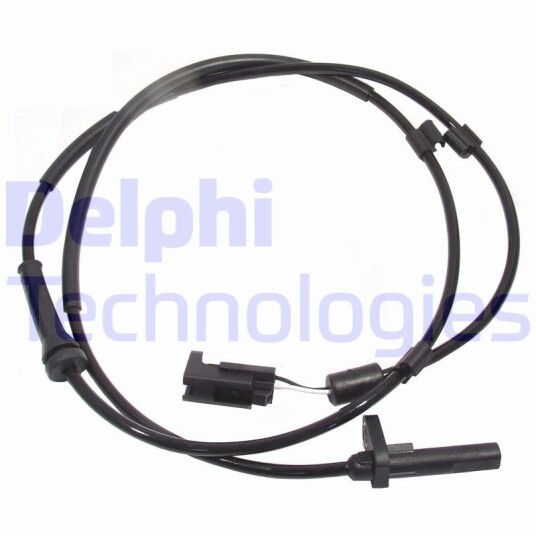 ABS sensor DELPHI SS20165