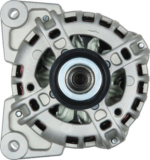 Dynamo AS-PL A0710S
