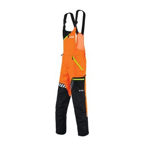 STIHL Vernebukse motorsag overall Dynamic Durotec L