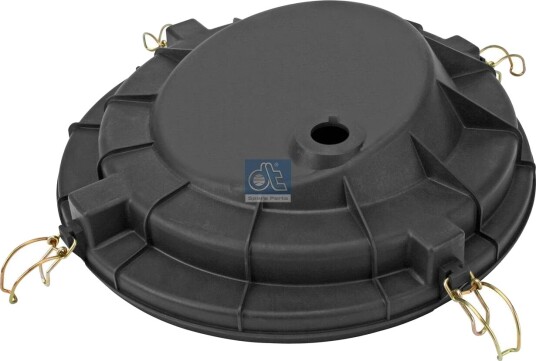 Luftfilter DT 1.10283 Luftfilter DT 1.10283