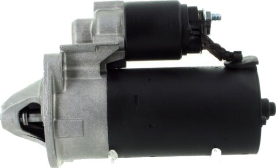 ROTOVIS Automotive Electrics 8080252 Starter