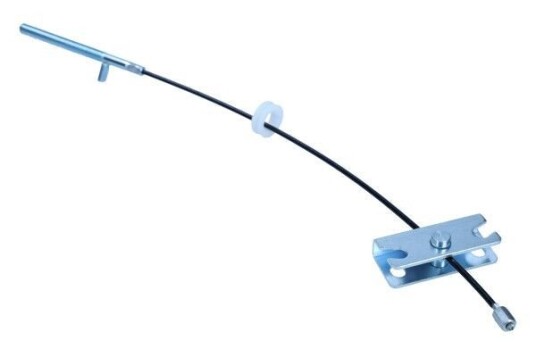 Maxgear Tautrekk parkeringsbrems MAXGEAR 32 0920