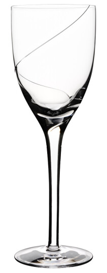 Kosta Boda Line vin 20 cl Kosta Boda Line vin 20 cl