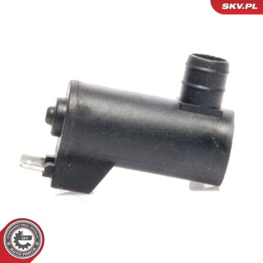 Spylepumpe ESEN SKV 15SKV014