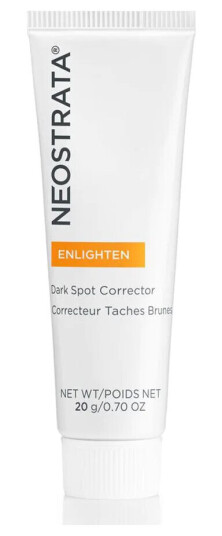 NEOSTRATA Dark Spot Corrector 20g NEOSTRATA Dark Spot Corrector 20g