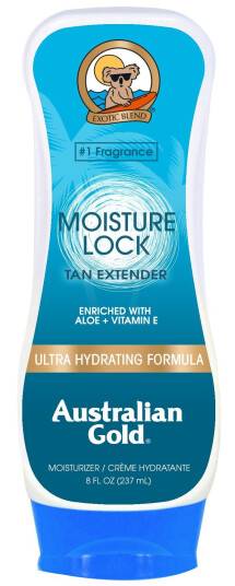 Australian Gold Moisture Lock Australian Gold Moisture Lock