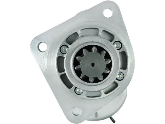 Starter AS-PL S9060 Starter AS-PL S9060