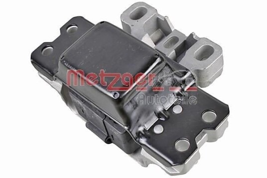 Motorfeste METZGER 8053776