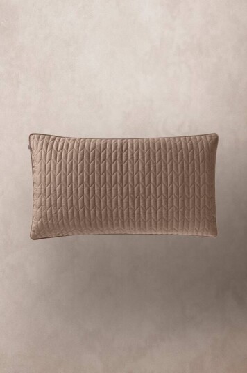 Jotex TILY putetrekk 90x50 cm Lys brun 1614368-03-0 1557772-12-06