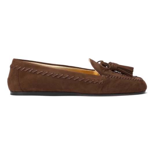 Prada, Dame, Sko, Brun, 39 EU, Prada, Dame, Sko, Brun, 39 EU,